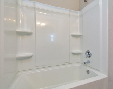 23410 Briarstone Harbor Trail - Photo Thumbnail 27