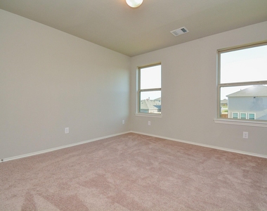 23410 Briarstone Harbor Trail - Photo Thumbnail 26