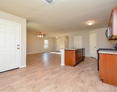 23410 Briarstone Harbor Trail - Photo Thumbnail 11