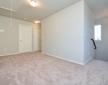 23410 Briarstone Harbor Trail - Photo Thumbnail 18