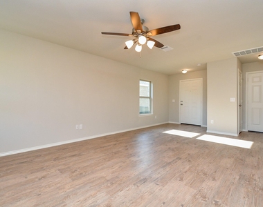 23410 Briarstone Harbor Trail - Photo Thumbnail 8