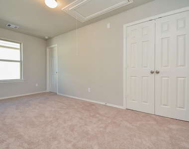 23410 Briarstone Harbor Trail - Photo Thumbnail 19