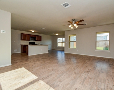 23410 Briarstone Harbor Trail - Photo Thumbnail 6