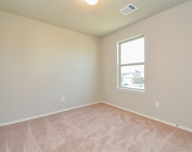 23410 Briarstone Harbor Trail - Photo Thumbnail 23
