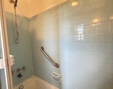 2612 Broad Street Road - Photo Thumbnail 21