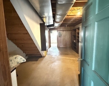 2612 Broad Street Road - Photo Thumbnail 31