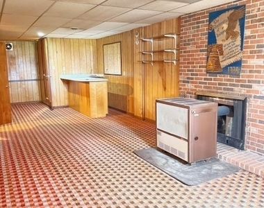 2612 Broad Street Road - Photo Thumbnail 27