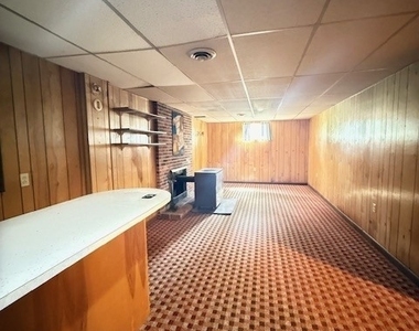 2612 Broad Street Road - Photo Thumbnail 28