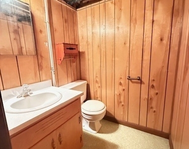 2612 Broad Street Road - Photo Thumbnail 29