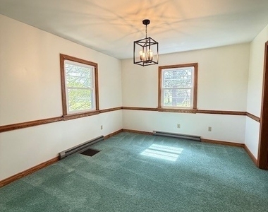 2612 Broad Street Road - Photo Thumbnail 15