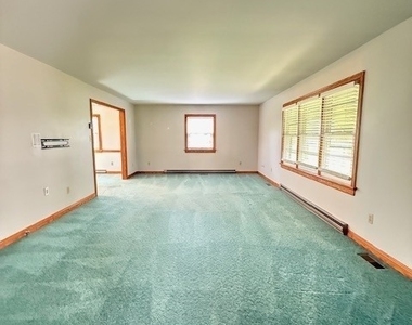 2612 Broad Street Road - Photo Thumbnail 11