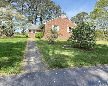 2612 Broad Street Road - Photo Thumbnail 4
