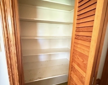 2612 Broad Street Road - Photo Thumbnail 14