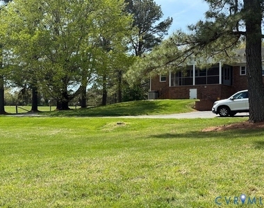 2612 Broad Street Road - Photo Thumbnail 9