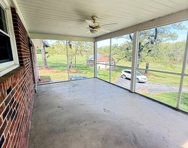 2612 Broad Street Road - Photo Thumbnail 6