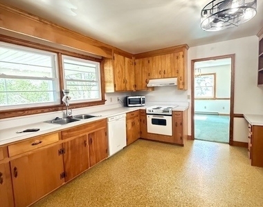 2612 Broad Street Road - Photo Thumbnail 13