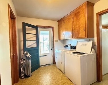 2612 Broad Street Road - Photo Thumbnail 16