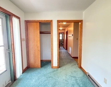 2612 Broad Street Road - Photo Thumbnail 10