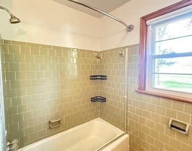 2612 Broad Street Road - Photo Thumbnail 24