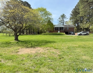 2612 Broad Street Road - Photo Thumbnail 8