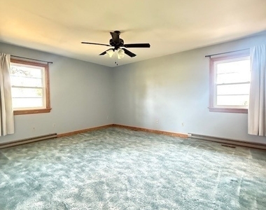 2612 Broad Street Road - Photo Thumbnail 17