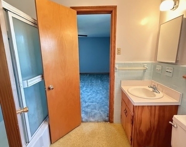 2612 Broad Street Road - Photo Thumbnail 20