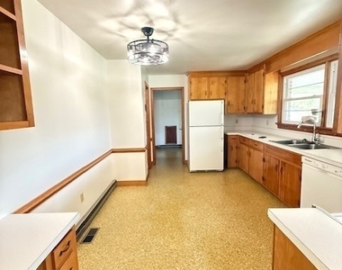 2612 Broad Street Road - Photo Thumbnail 12