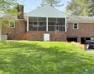 2612 Broad Street Road - Photo Thumbnail 1