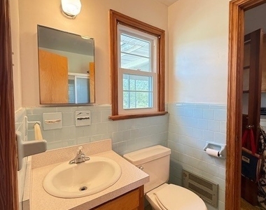 2612 Broad Street Road - Photo Thumbnail 22
