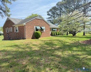 2612 Broad Street Road - Photo Thumbnail 3