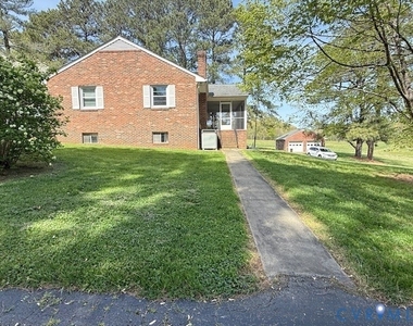 2612 Broad Street Road - Photo Thumbnail 5
