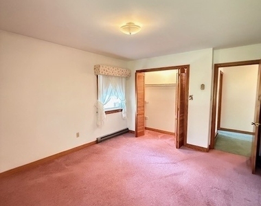 2612 Broad Street Road - Photo Thumbnail 25