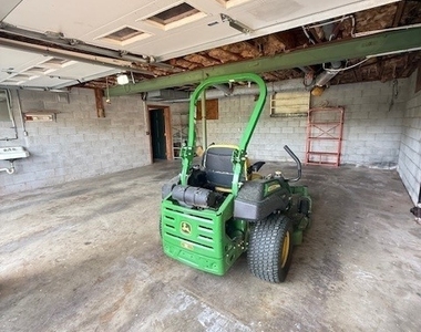 2612 Broad Street Road - Photo Thumbnail 7