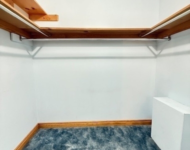 2612 Broad Street Road - Photo Thumbnail 18