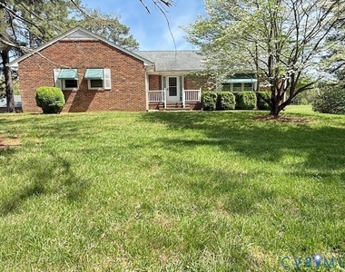2612 Broad Street Road - Photo Thumbnail 2
