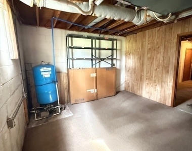 2612 Broad Street Road - Photo Thumbnail 30