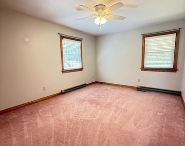2612 Broad Street Road - Photo Thumbnail 26