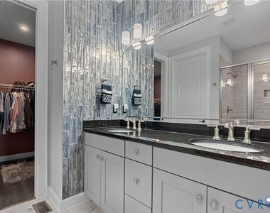 444 W 6th Street - Photo Thumbnail 20