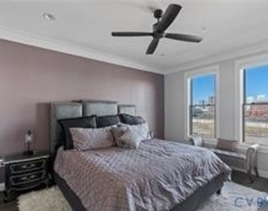 444 W 6th Street - Photo Thumbnail 14
