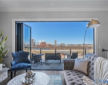 444 W 6th Street - Photo Thumbnail 4