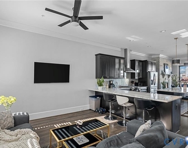 444 W 6th Street - Photo Thumbnail 11