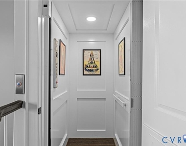 444 W 6th Street - Photo Thumbnail 24