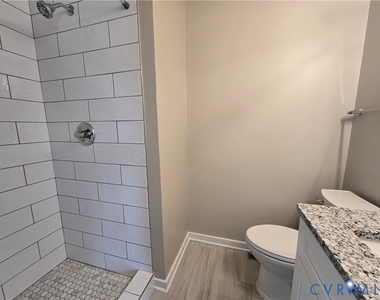 1600 Porters Mill Terrace - Photo Thumbnail 17