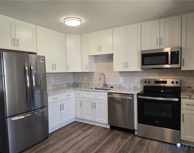 1600 Porters Mill Terrace - Photo Thumbnail 5