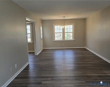 1600 Porters Mill Terrace - Photo Thumbnail 7
