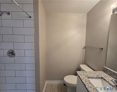 1600 Porters Mill Terrace - Photo Thumbnail 16