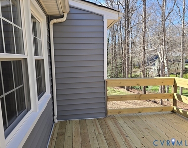1600 Porters Mill Terrace - Photo Thumbnail 27