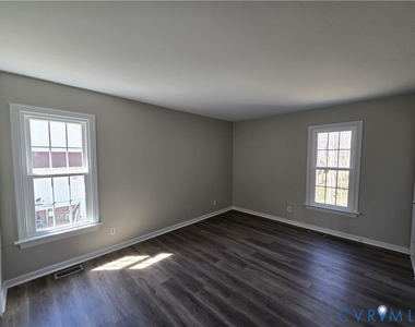 1600 Porters Mill Terrace - Photo Thumbnail 20
