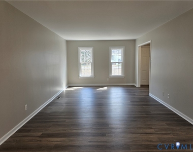 1600 Porters Mill Terrace - Photo Thumbnail 10