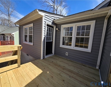 1600 Porters Mill Terrace - Photo Thumbnail 29